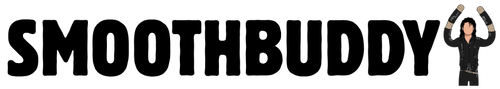 SmoothBuddy